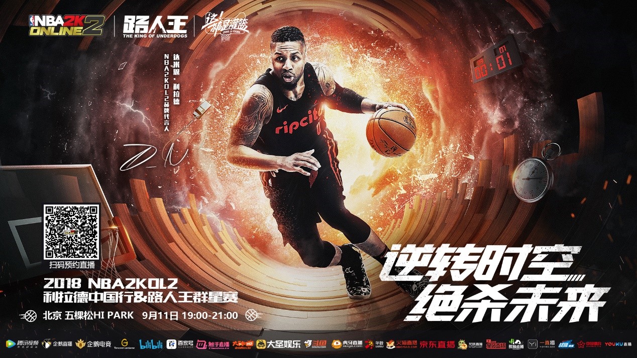 合的循环反