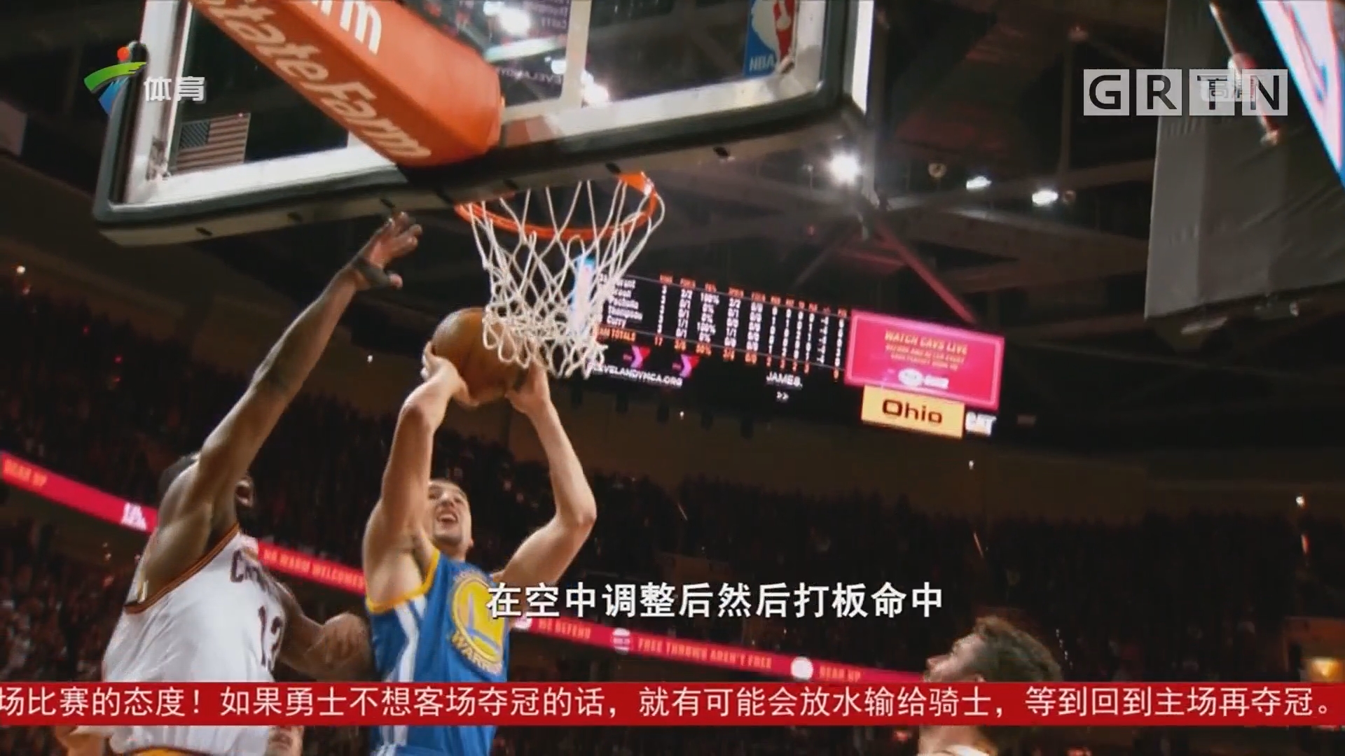 现双向赋能